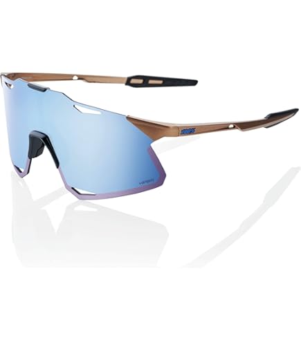 100% S2 Sunglasses-Soft Tact Banana-Grey/Green at Amazon Women's